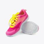 Lightweight sneakers - Image 4