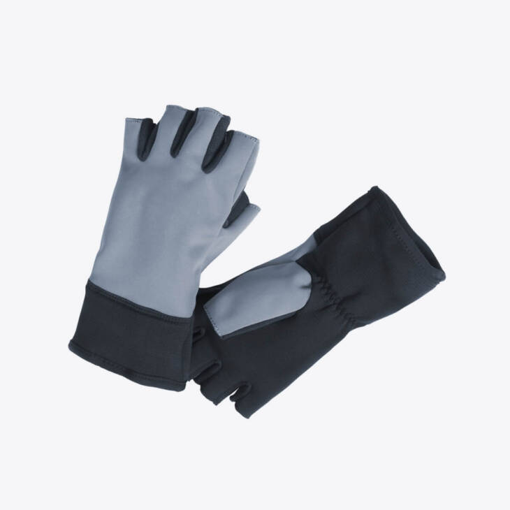 Gym gloves