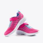 Lightweight sneakers - Image 2