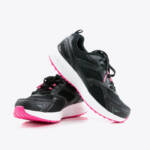 Lightweight sneakers - Image 3